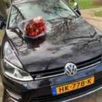 Gefeliciteerd Halima